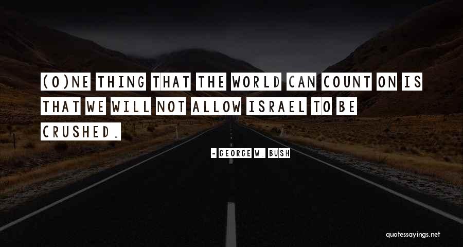 Jim Leahy Quotes By George W. Bush Jim Leahy Quotes By George W. Bush