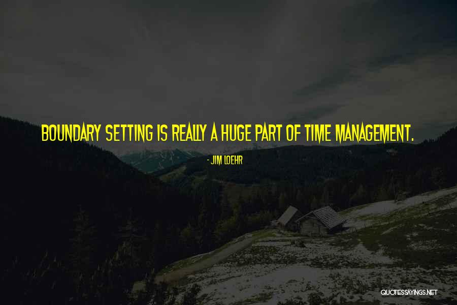 Jim Loehr Quotes 1941716 Jim Loehr Quotes 1941716