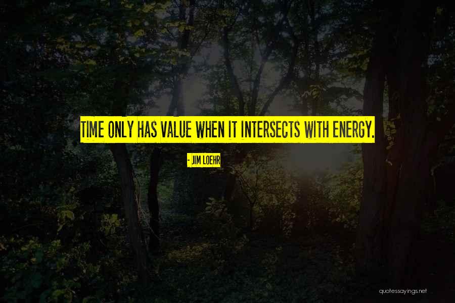 Jim Loehr Quotes 2019352 Jim Loehr Quotes 2019352