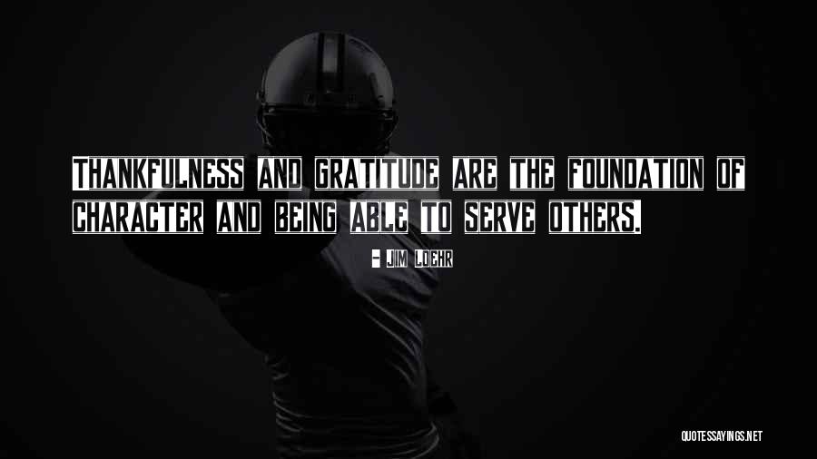 Jim Loehr Quotes 86893 Jim Loehr Quotes 86893