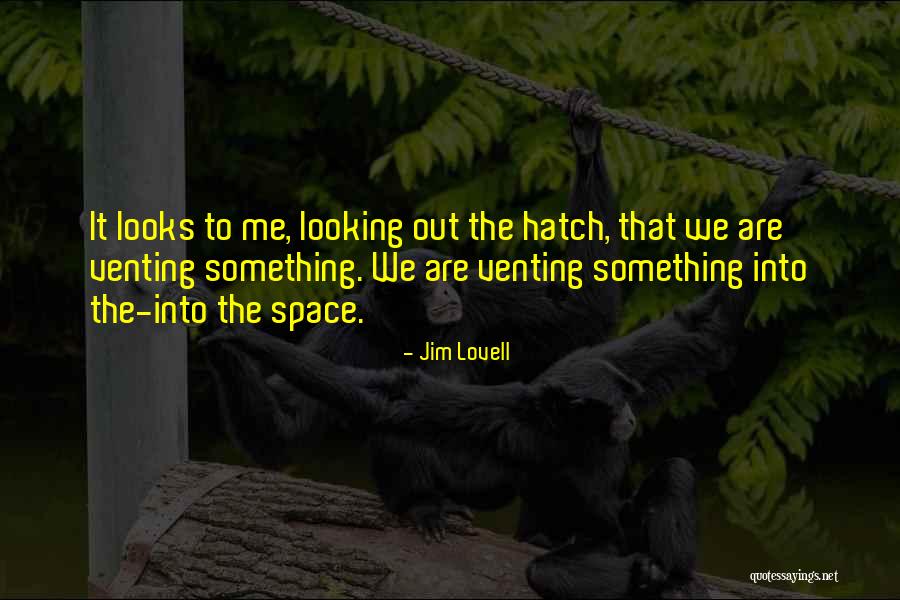 Jim Lovell Quotes 1528557 Jim Lovell Quotes 1528557