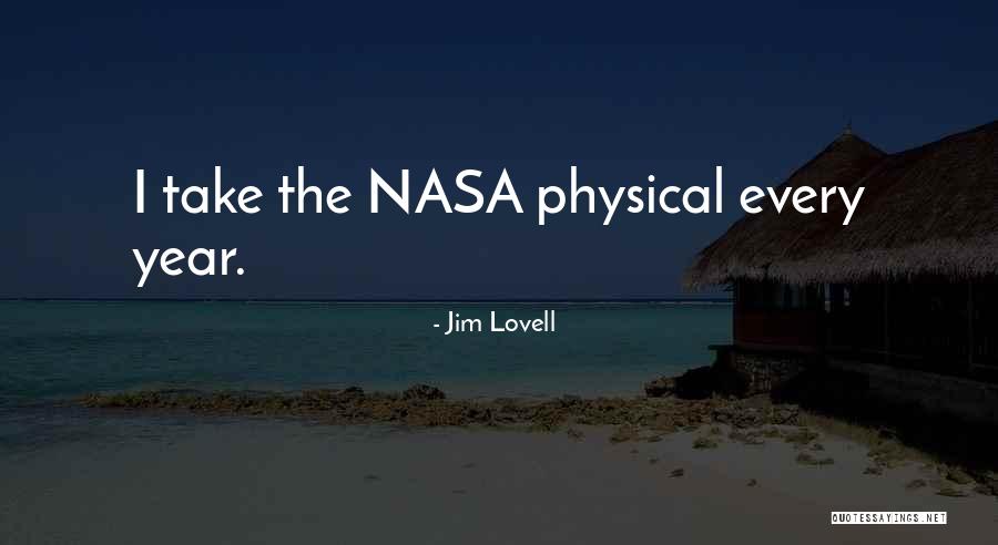 Jim Lovell Quotes 1762926 Jim Lovell Quotes 1762926