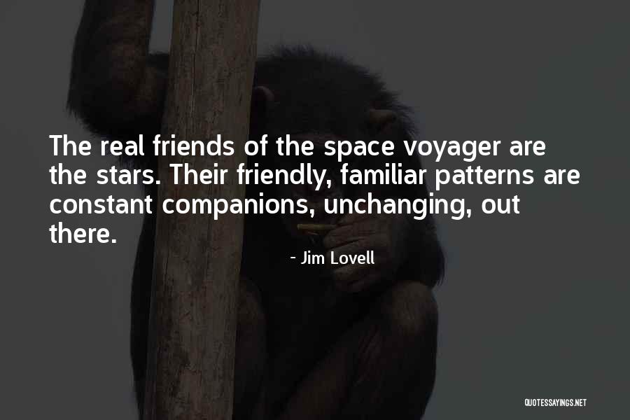 Jim Lovell Quotes 419206 Jim Lovell Quotes 419206