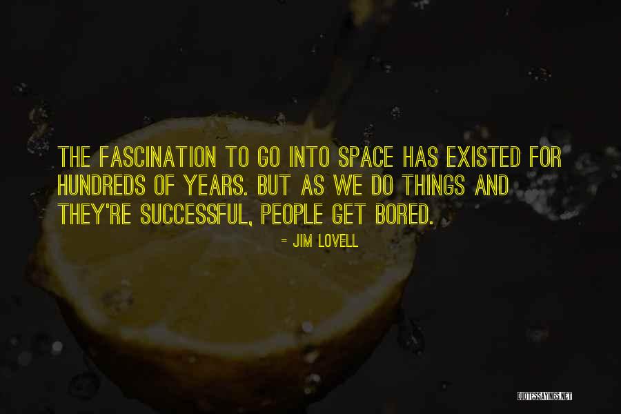 Jim Lovell Quotes 647283 Jim Lovell Quotes 647283