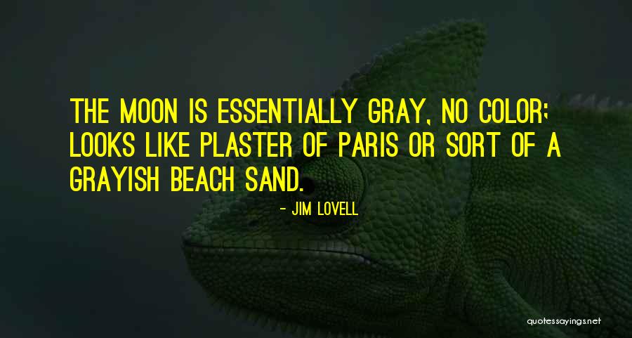 Jim Lovell Quotes 858577 Jim Lovell Quotes 858577
