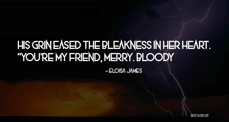 Jim Malone Untouchables Quotes By Eloisa James Jim Malone Untouchables Quotes By Eloisa James