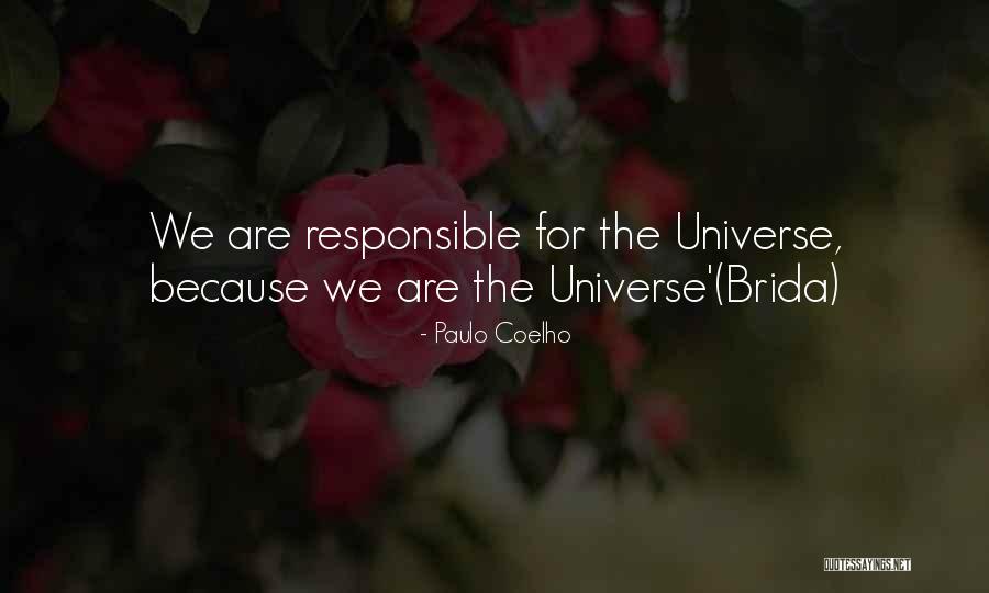 Jim Malone Untouchables Quotes By Paulo Coelho Jim Malone Untouchables Quotes By Paulo Coelho
