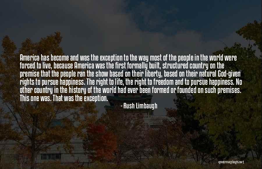 Jim Malone Untouchables Quotes By Rush Limbaugh Jim Malone Untouchables Quotes By Rush Limbaugh