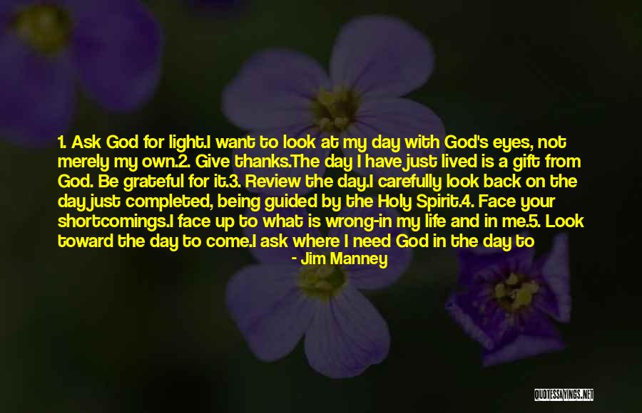 Jim Manney Quotes 379282 Jim Manney Quotes 379282