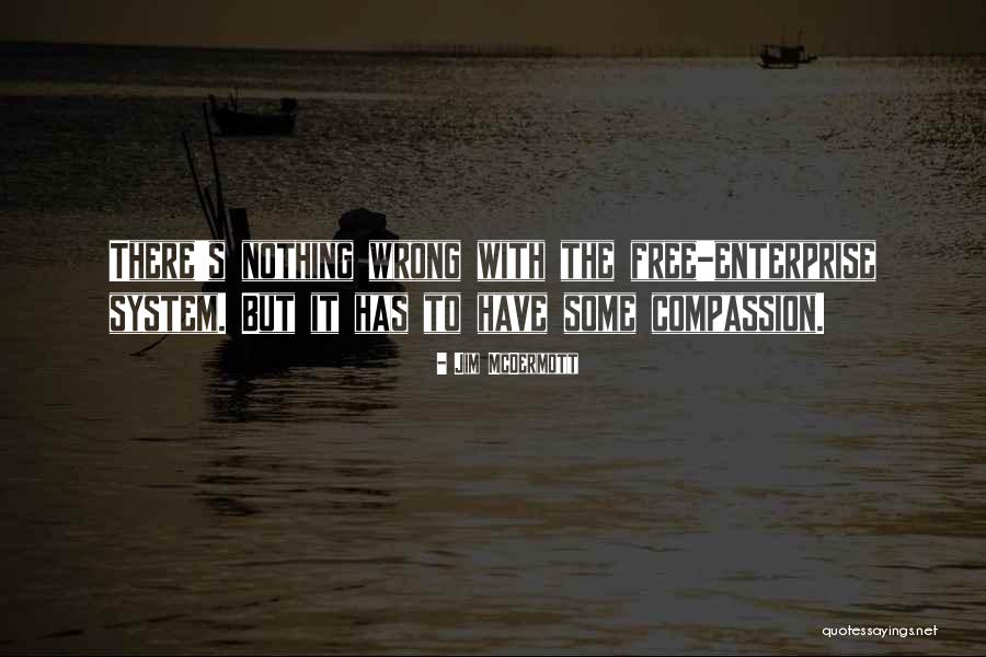 Jim McDermott Quotes 2263686 Jim McDermott Quotes 2263686