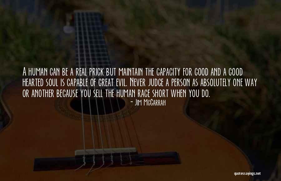 Jim McGarrah Quotes 2065778 Jim McGarrah Quotes 2065778