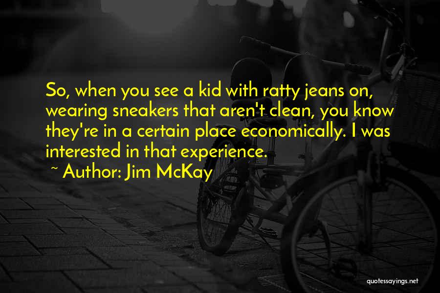 Jim McKay Quotes 1388100