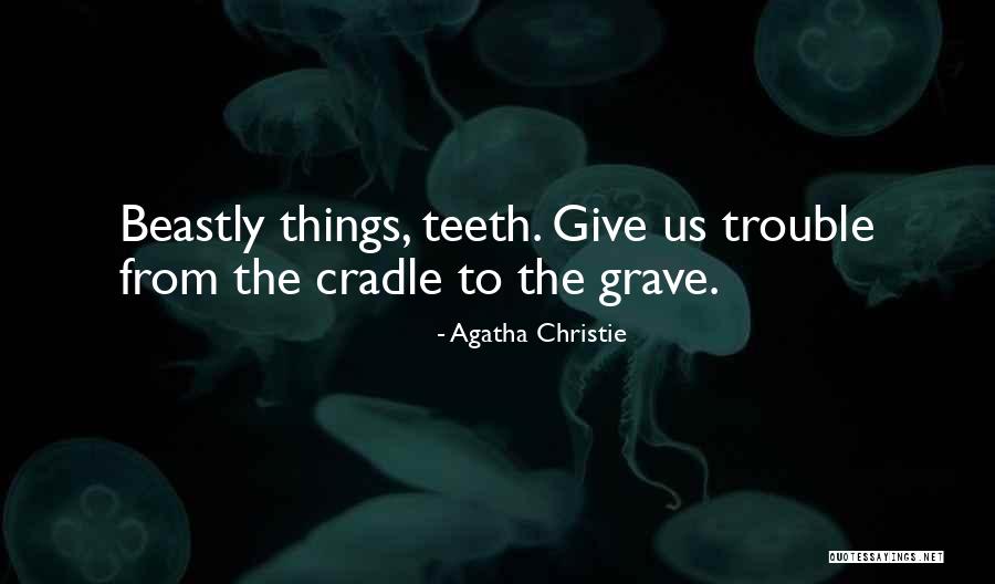 Jim Mclaughlin Quotes By Agatha Christie Jim Mclaughlin Quotes By Agatha Christie