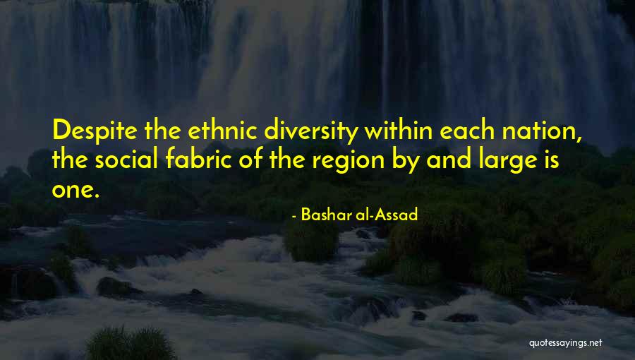 Jim Mclaughlin Quotes By Bashar Al-Assad Jim Mclaughlin Quotes By Bashar Al-Assad
