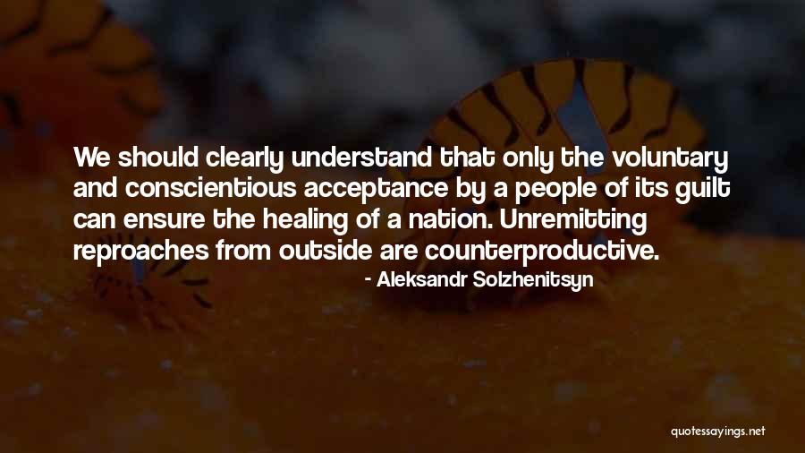 Jim Medical Quotes By Aleksandr Solzhenitsyn Jim Medical Quotes By Aleksandr Solzhenitsyn