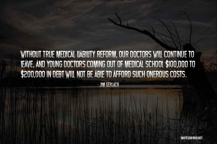 Jim Medical Quotes By Jim Gerlach Jim Medical Quotes By Jim Gerlach