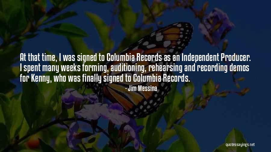 Jim Messina Quotes 680868 Jim Messina Quotes 680868