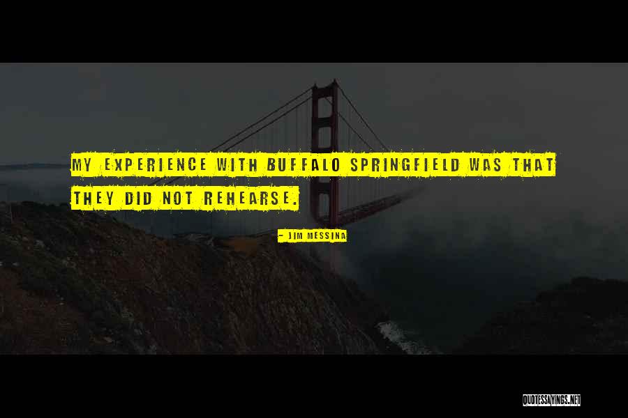 Jim Messina Quotes 745011 Jim Messina Quotes 745011