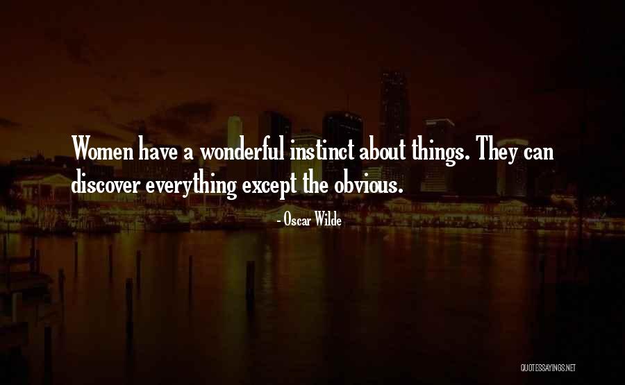 Jim Moriarty Sherlock Quotes By Oscar Wilde Jim Moriarty Sherlock Quotes By Oscar Wilde