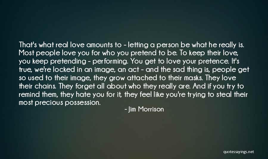 Jim Morrison Quotes 101334 Jim Morrison Quotes 101334