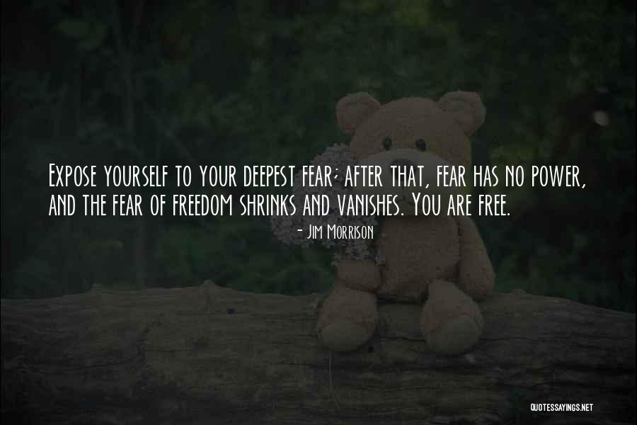 Jim Morrison Quotes 104908 Jim Morrison Quotes 104908
