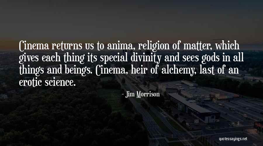 Jim Morrison Quotes 1083158 Jim Morrison Quotes 1083158