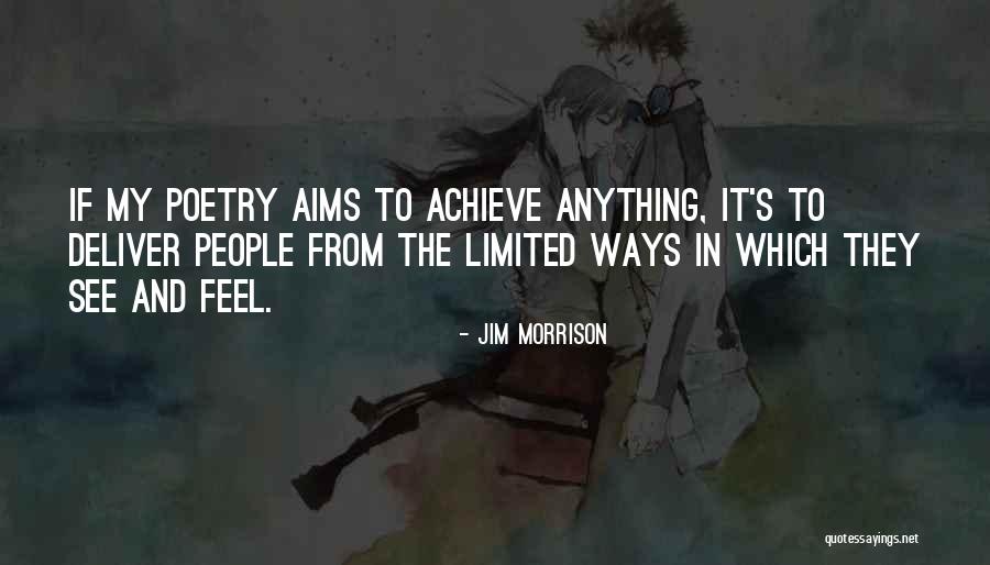 Jim Morrison Quotes 1094928 Jim Morrison Quotes 1094928
