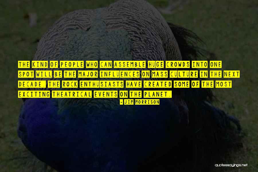 Jim Morrison Quotes 1121501 Jim Morrison Quotes 1121501