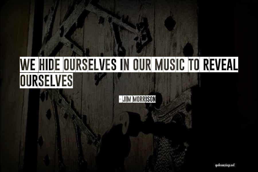 Jim Morrison Quotes 1136878 Jim Morrison Quotes 1136878