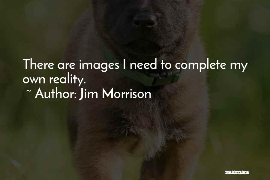 Jim Morrison Quotes 1230724