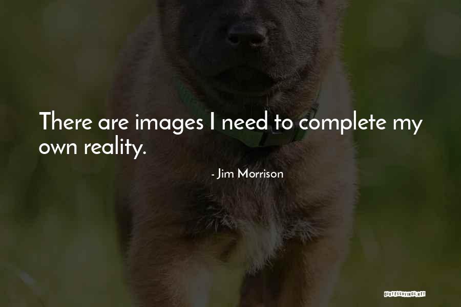 Jim Morrison Quotes 1230724