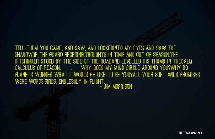 Jim Morrison Quotes 1278105 Jim Morrison Quotes 1278105