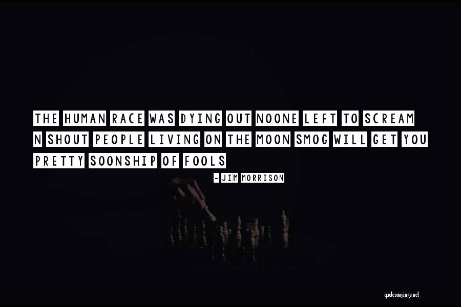 Jim Morrison Quotes 1324556 Jim Morrison Quotes 1324556