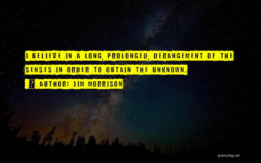 Jim Morrison Quotes 1366237