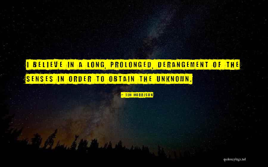 Jim Morrison Quotes 1366237 Jim Morrison Quotes 1366237