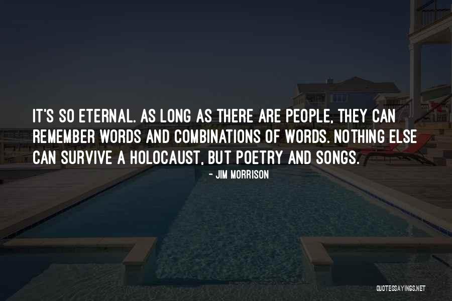 Jim Morrison Quotes 1493596 Jim Morrison Quotes 1493596