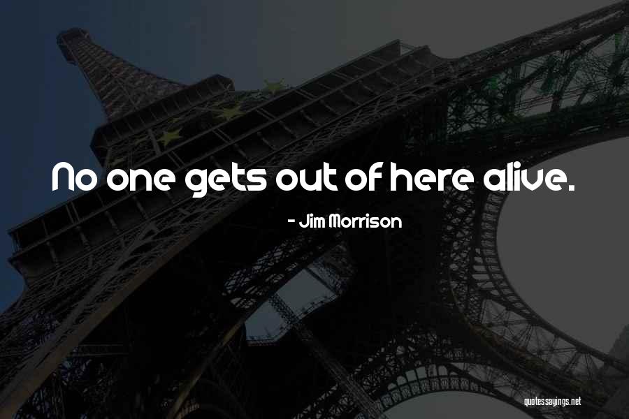 Jim Morrison Quotes 1542218 Jim Morrison Quotes 1542218