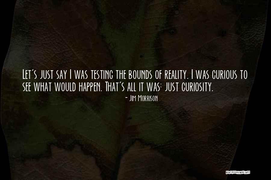Jim Morrison Quotes 1544784 Jim Morrison Quotes 1544784
