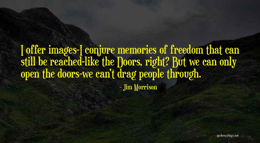 Jim Morrison Quotes 1551883