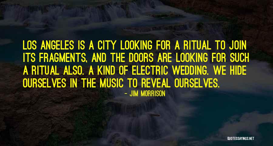 Jim Morrison Quotes 1625473 Jim Morrison Quotes 1625473