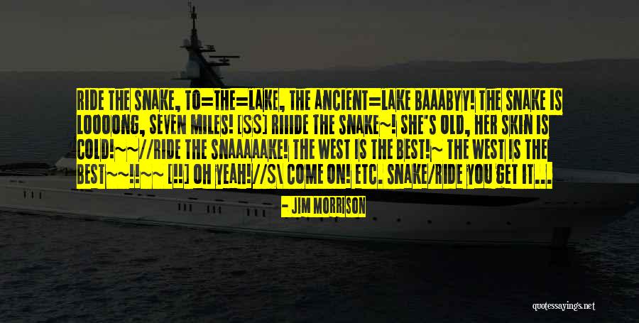 Jim Morrison Quotes 1633983 Jim Morrison Quotes 1633983