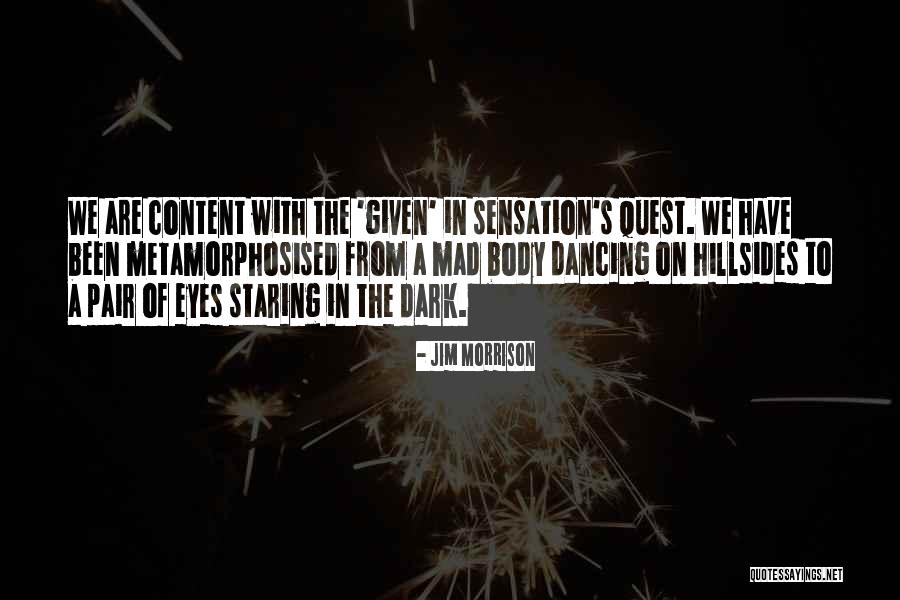 Jim Morrison Quotes 1655710 Jim Morrison Quotes 1655710