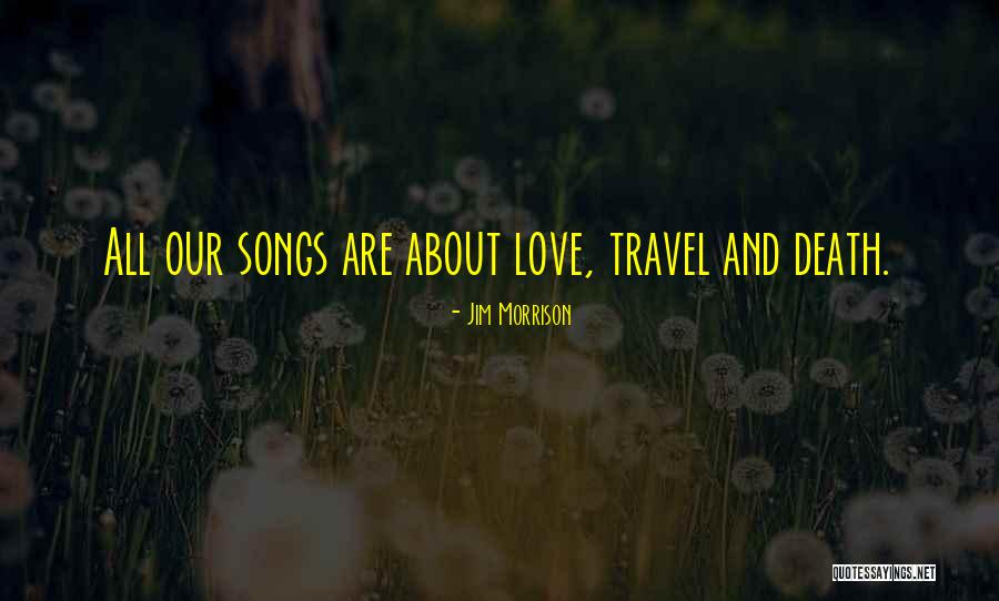 Jim Morrison Quotes 1708985 Jim Morrison Quotes 1708985