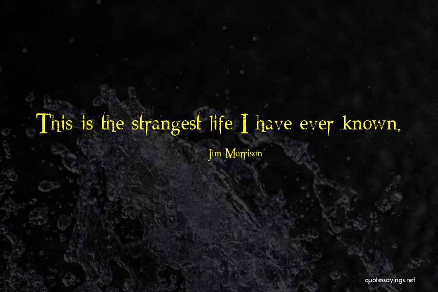 Jim Morrison Quotes 1709135 Jim Morrison Quotes 1709135