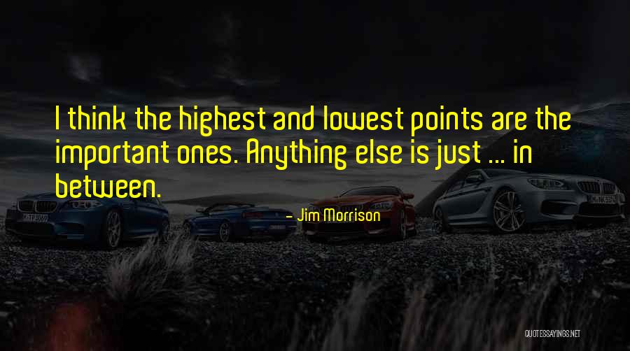 Jim Morrison Quotes 1758337 Jim Morrison Quotes 1758337