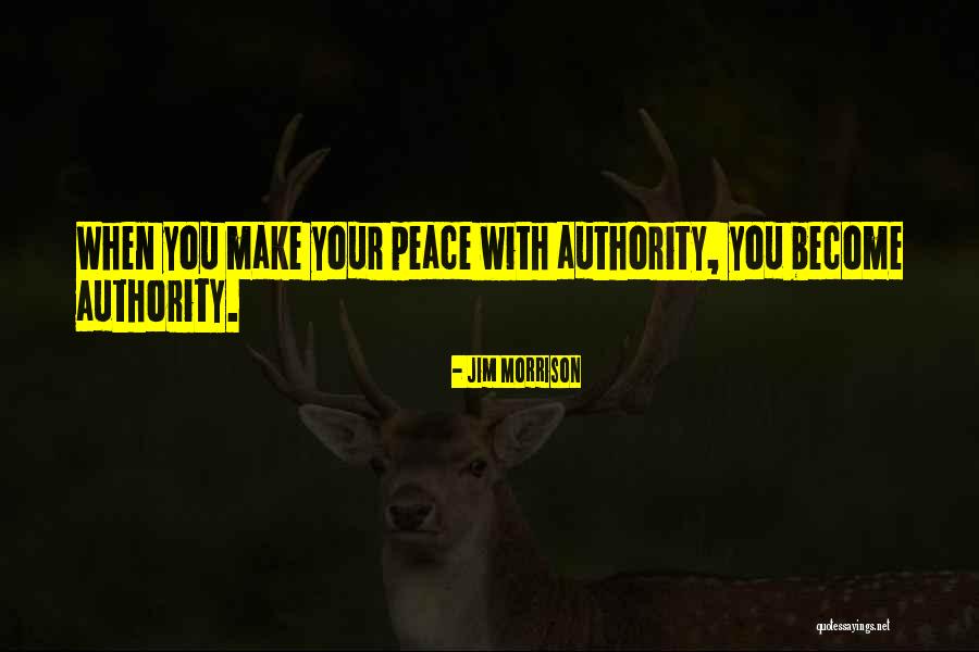 Jim Morrison Quotes 1811357 Jim Morrison Quotes 1811357
