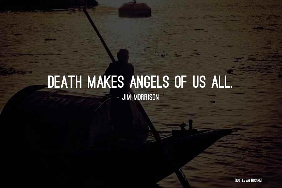 Jim Morrison Quotes 1819166 Jim Morrison Quotes 1819166