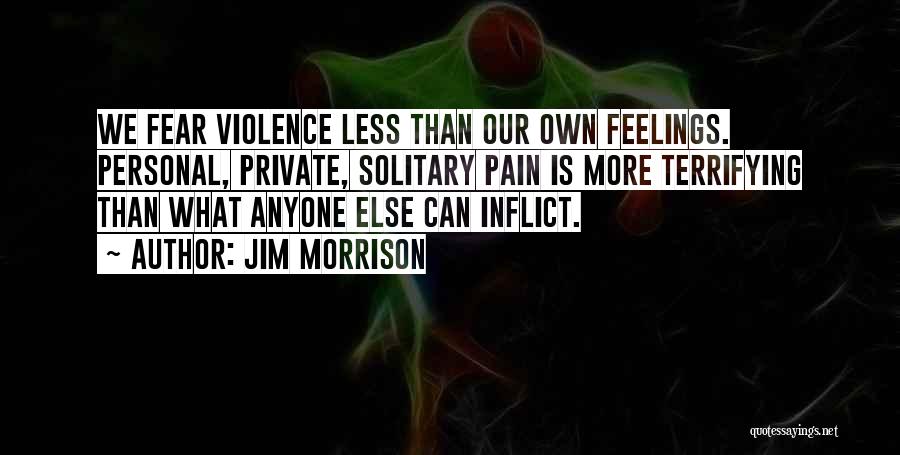Jim Morrison Quotes 1828164