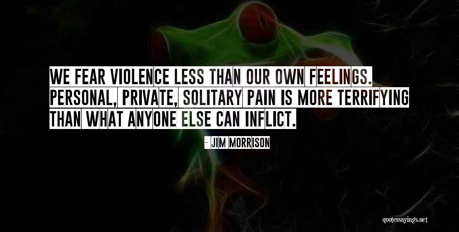 Jim Morrison Quotes 1828164