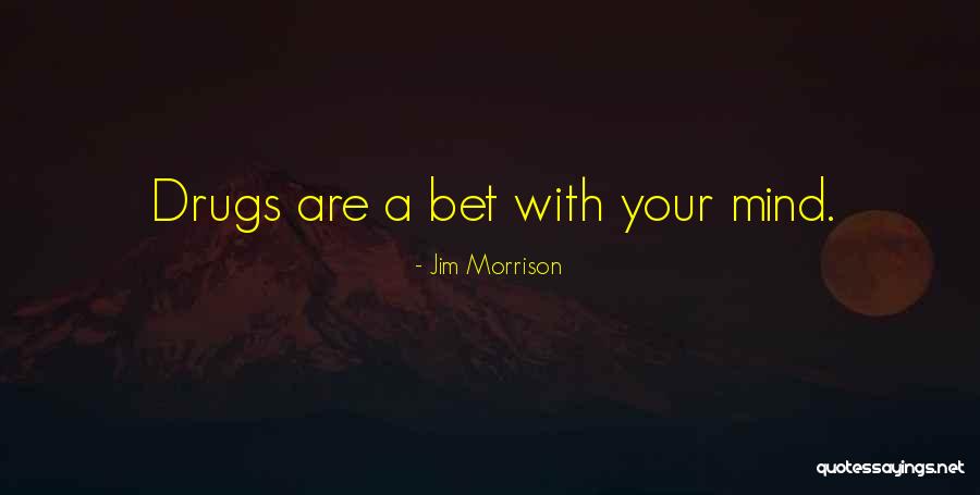 Jim Morrison Quotes 1850229